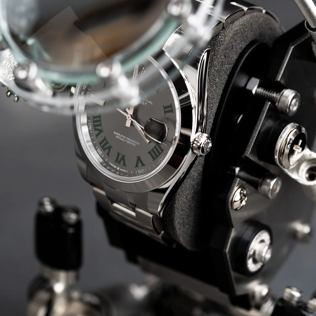 Cyclops - Image 11