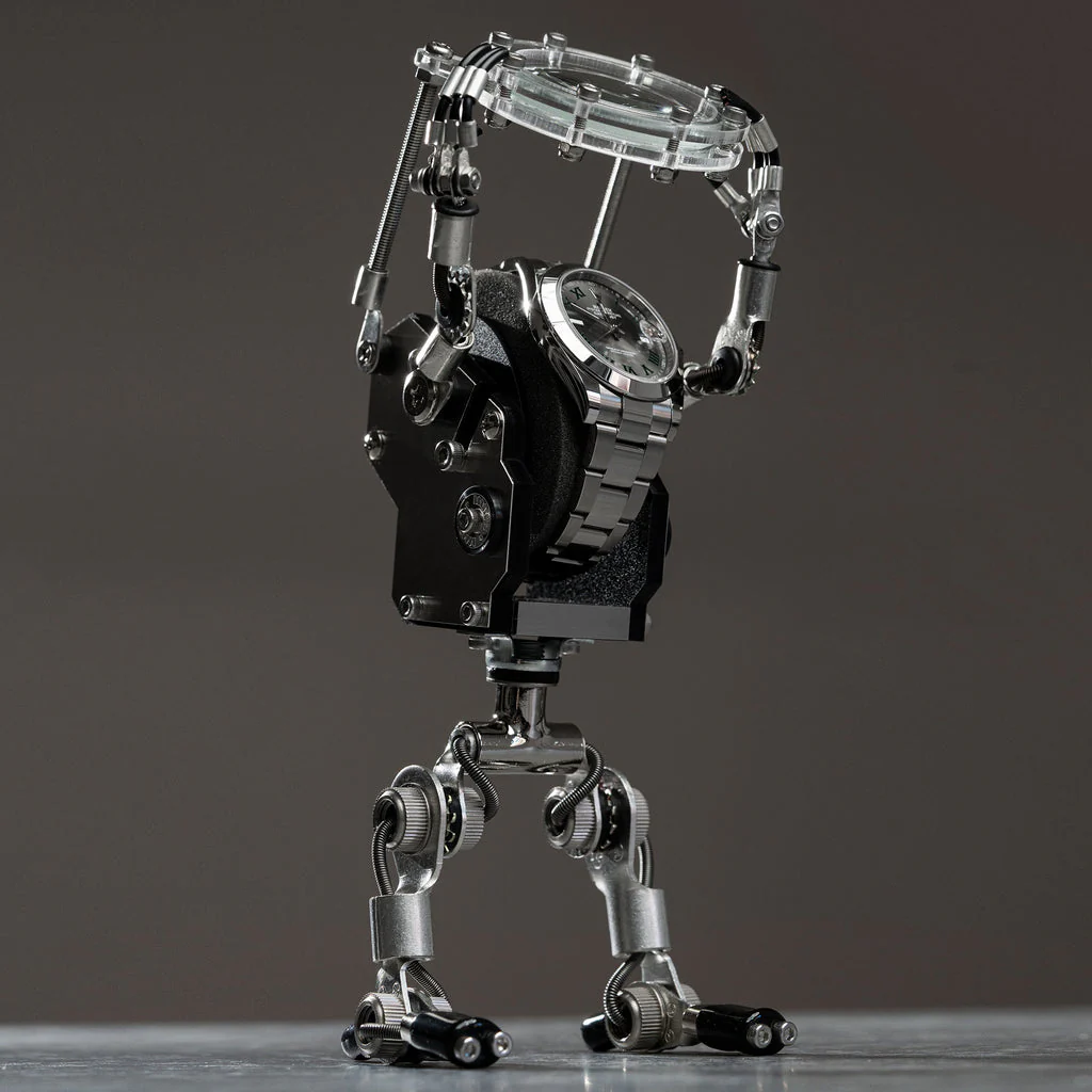 Cyclops - Image 12
