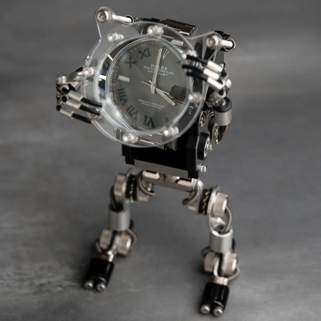 Cyclops - Image 4