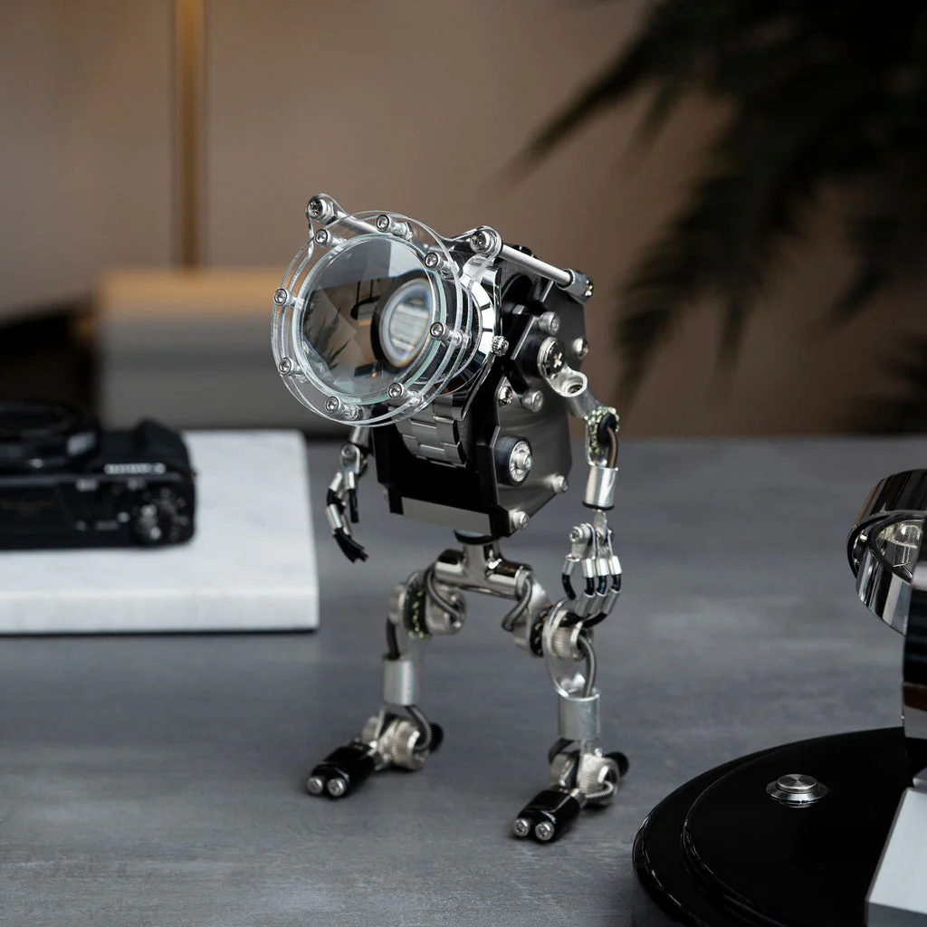 Cyclops - Image 7
