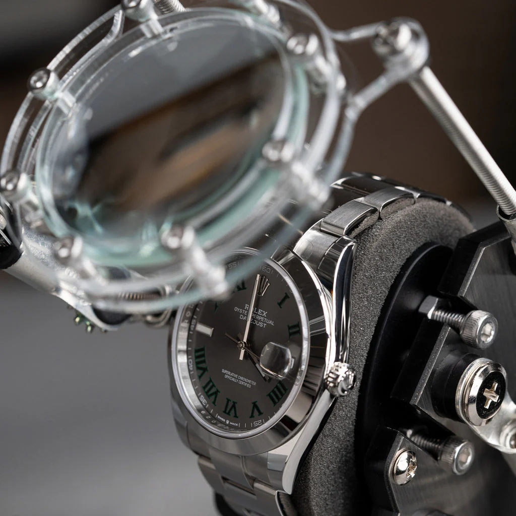 Cyclops - Image 9