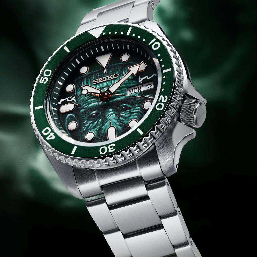 FrankN Concept - Image 3