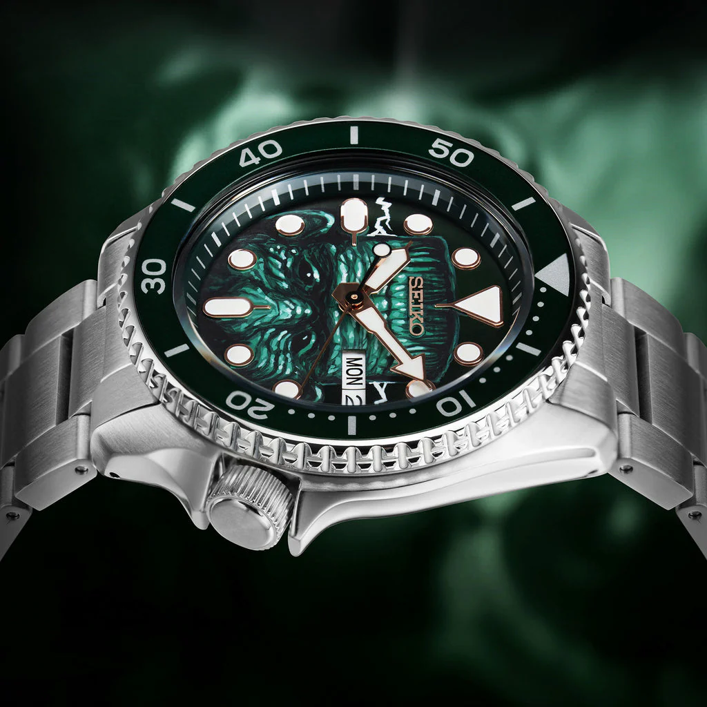 FrankN Concept - Image 4