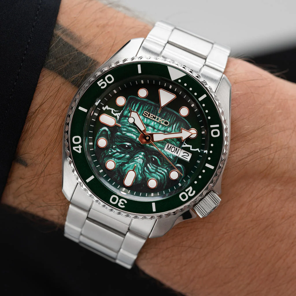 FrankN Concept - Image 5