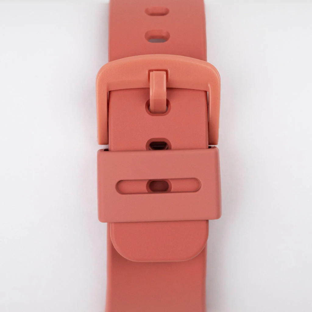 G-Shock CasiOak Coral Tiffany Sky - Image 7