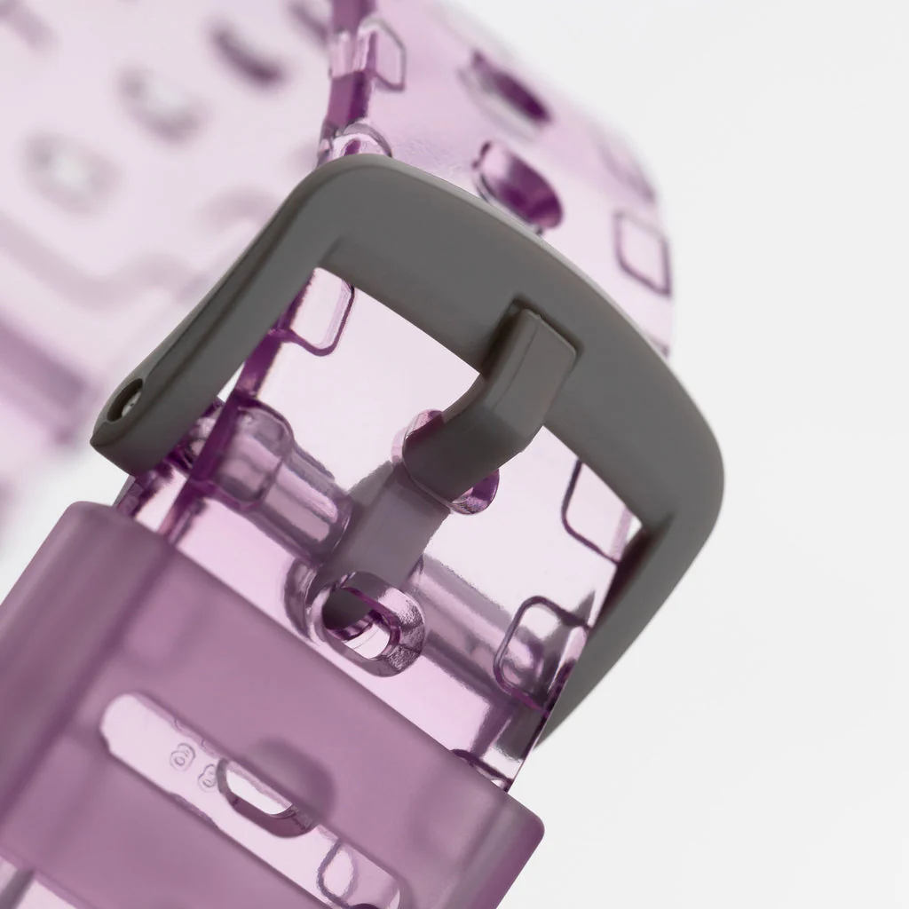 G-Shock CasiOak Grape Fizz - Image 9