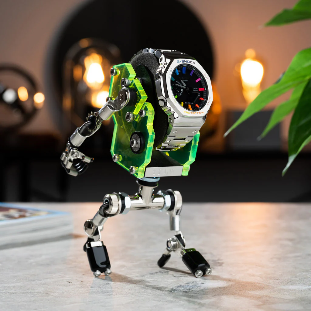 G2 Bot - Image 2