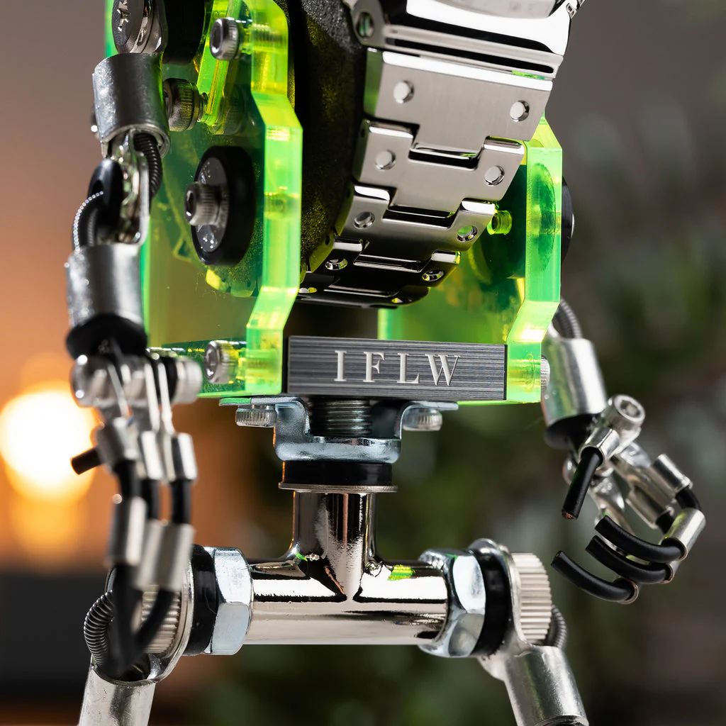 G2 Bot - Image 3