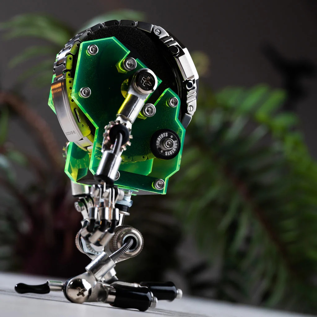 G2 Bot - Image 6