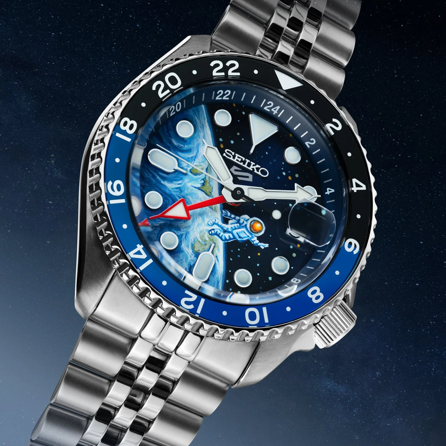 Gravity Concept - Image 2