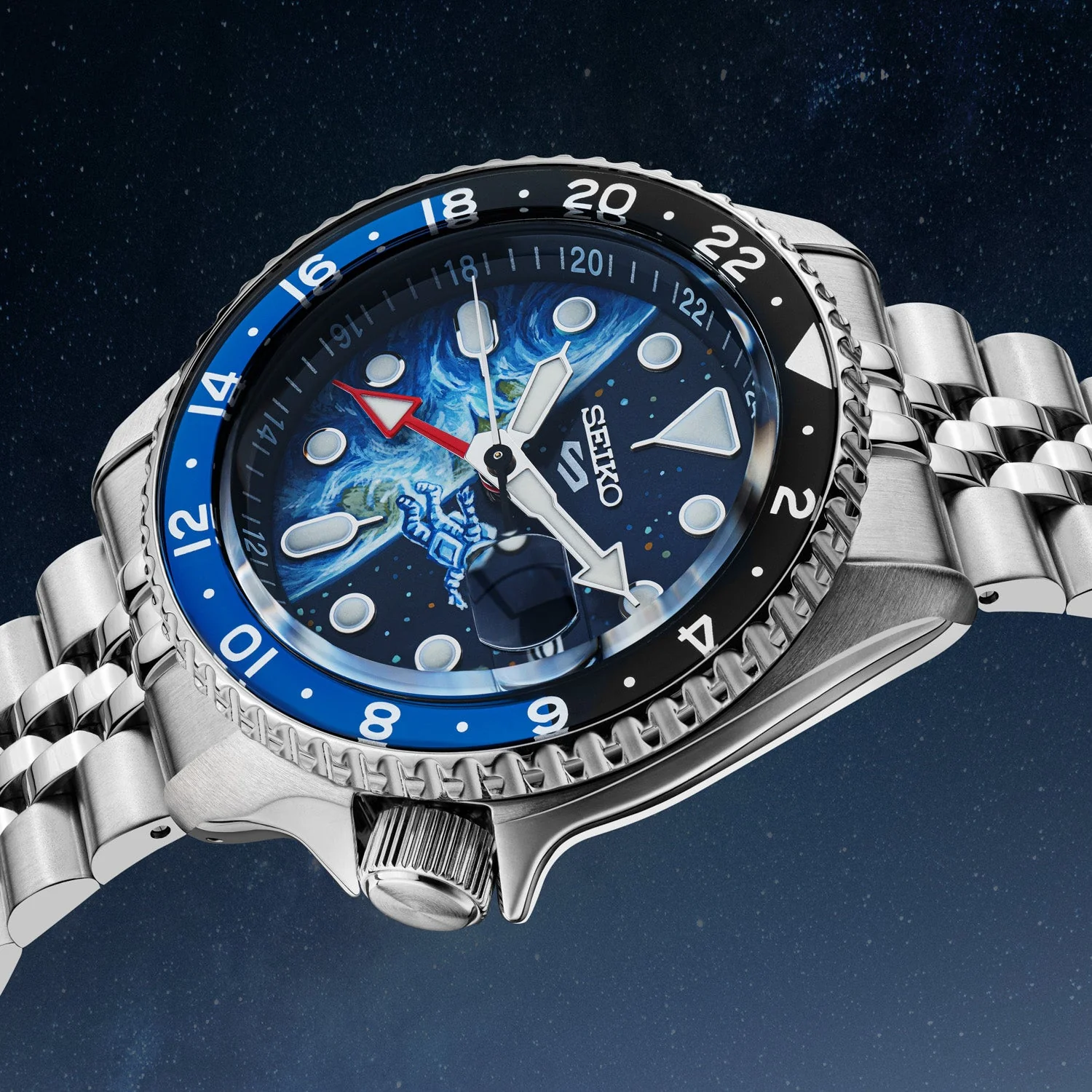 Gravity Concept - Image 4