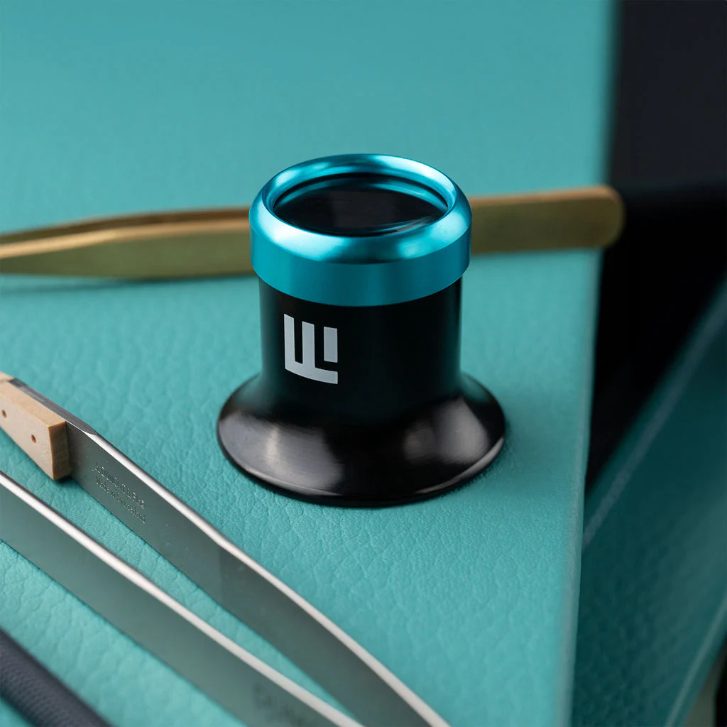Loupe 5x - Image 2