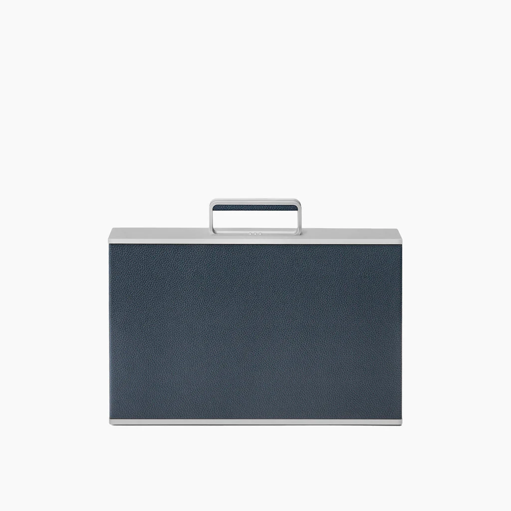 Marine Mackenzie Watch Case 12 - Image 12