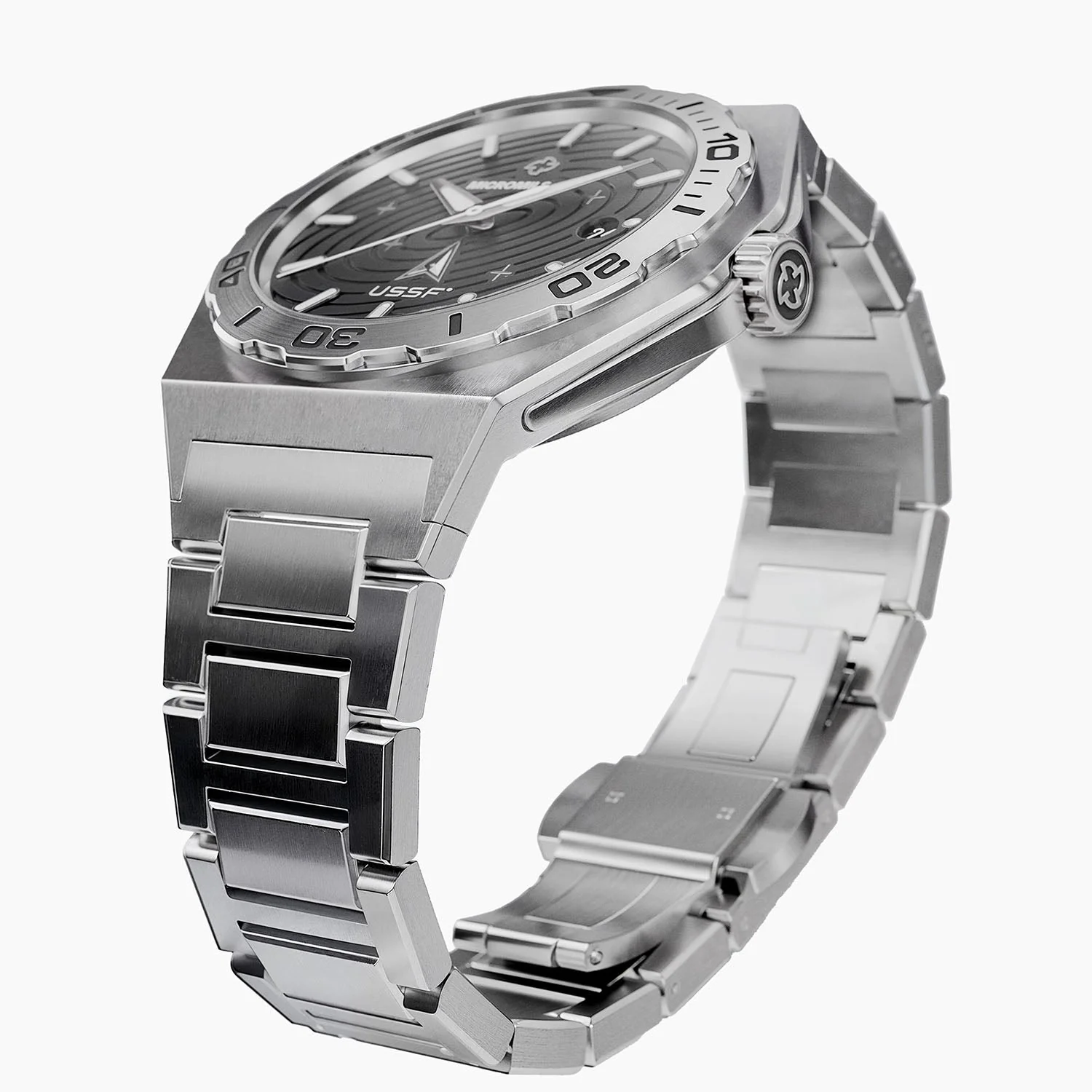 Micromilspec Space Force - Image 6