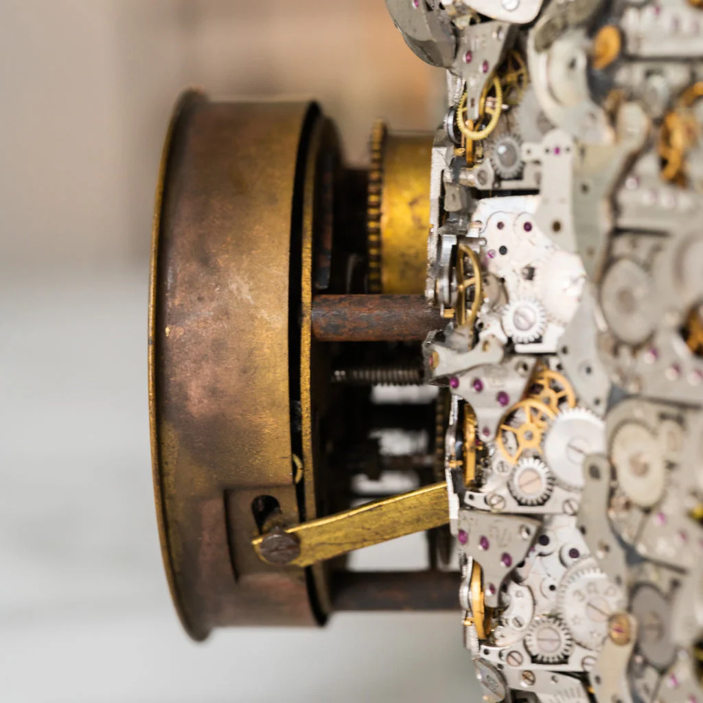 OpTicTock Precision - Image 5
