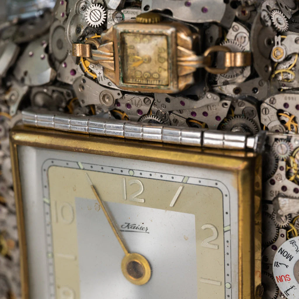 OpTicTock Precision - Image 6