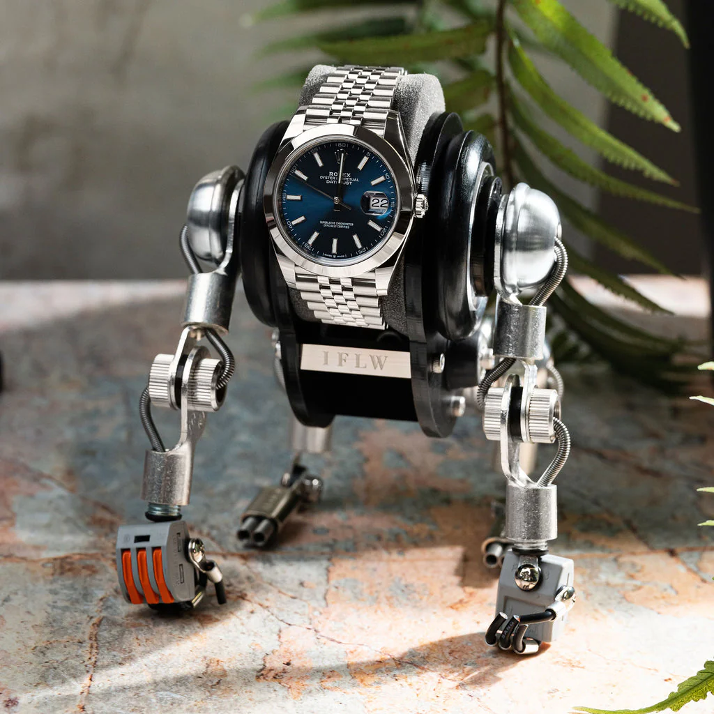 Robo Koko - Image 3