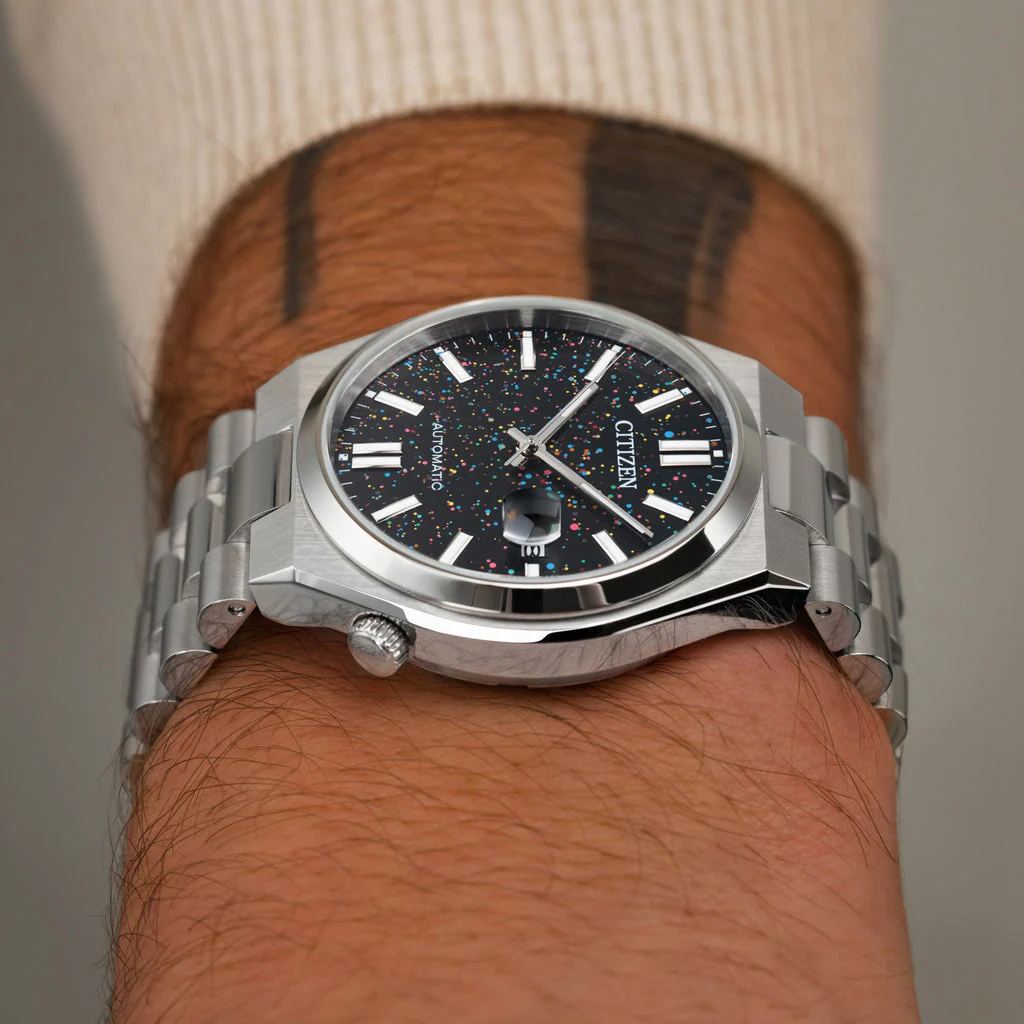 Tsuyosa Galaxy Concept - Image 6