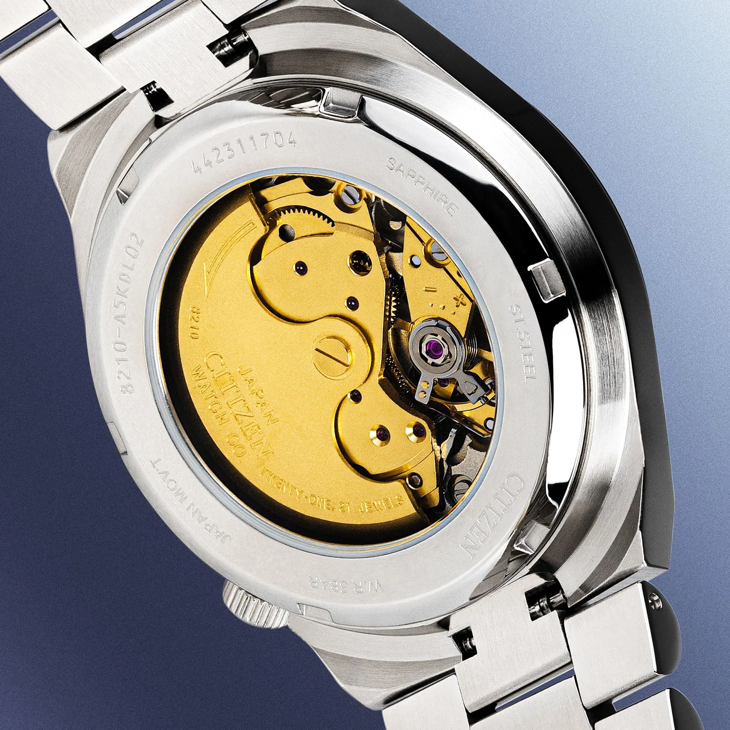 Tsuyosa Osaka Concept - Image 4